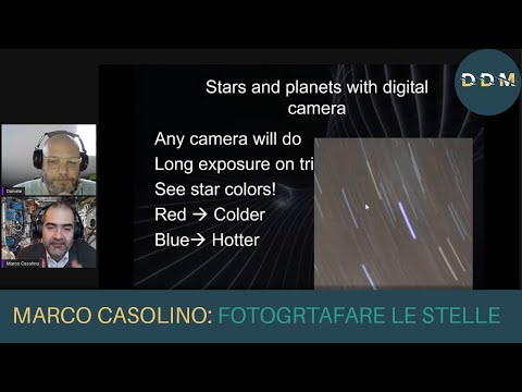 Video: I Fisici Hanno Capito Come 