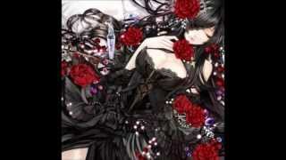 Nightcore - sweet dreams by BEYONCE