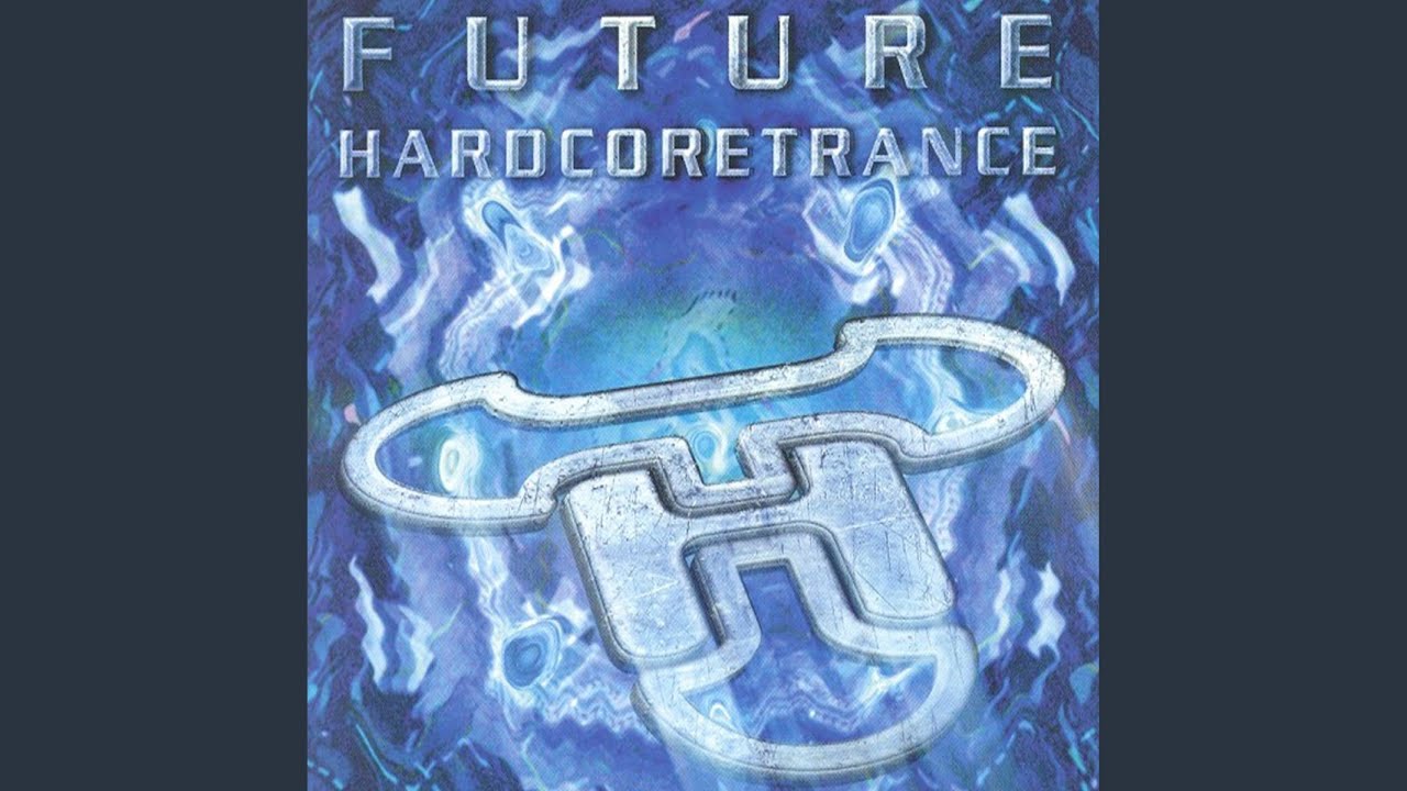 Watch Broadway? on YouTube Watch Broadway? on YouTube