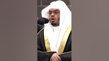 تلاوة من سورة الحاقّة #ياسر_الدوسري | فجر 7 شوال 1445هـ.
