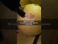 【職人技】正四尺玉の玉貼り｜花火製作の裏側 Japanese fireworks craftsman