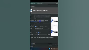 Como Agregarle un Icono a tu App en Android Studio #firebasez #java #inteligenciaartificial #parati