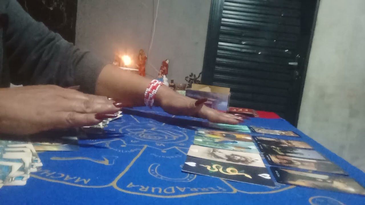 67998301291 WHATSAPP COMO TA A VIDA DA SUA PESSOA RIVAL HOJE 