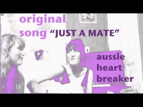 Funny original song from Argentina