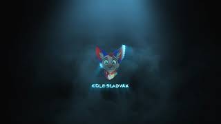 Welcome To The Channel