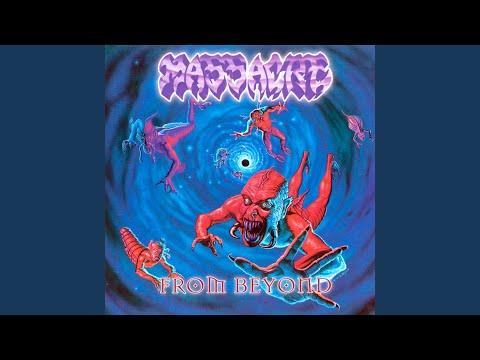 Misericordiam – Unanimity And The ～ Unanimity and the Cessation of Hostility (2007) | Misericordiam