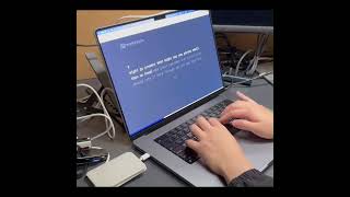 Increase you typing speed #typingspeed #typingchallenge #typingspeedkaisebadhaye