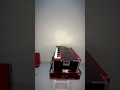 Mini 5 Scale Changer Harmonium With 3 Line contact WhatsApp:- 9832342906
