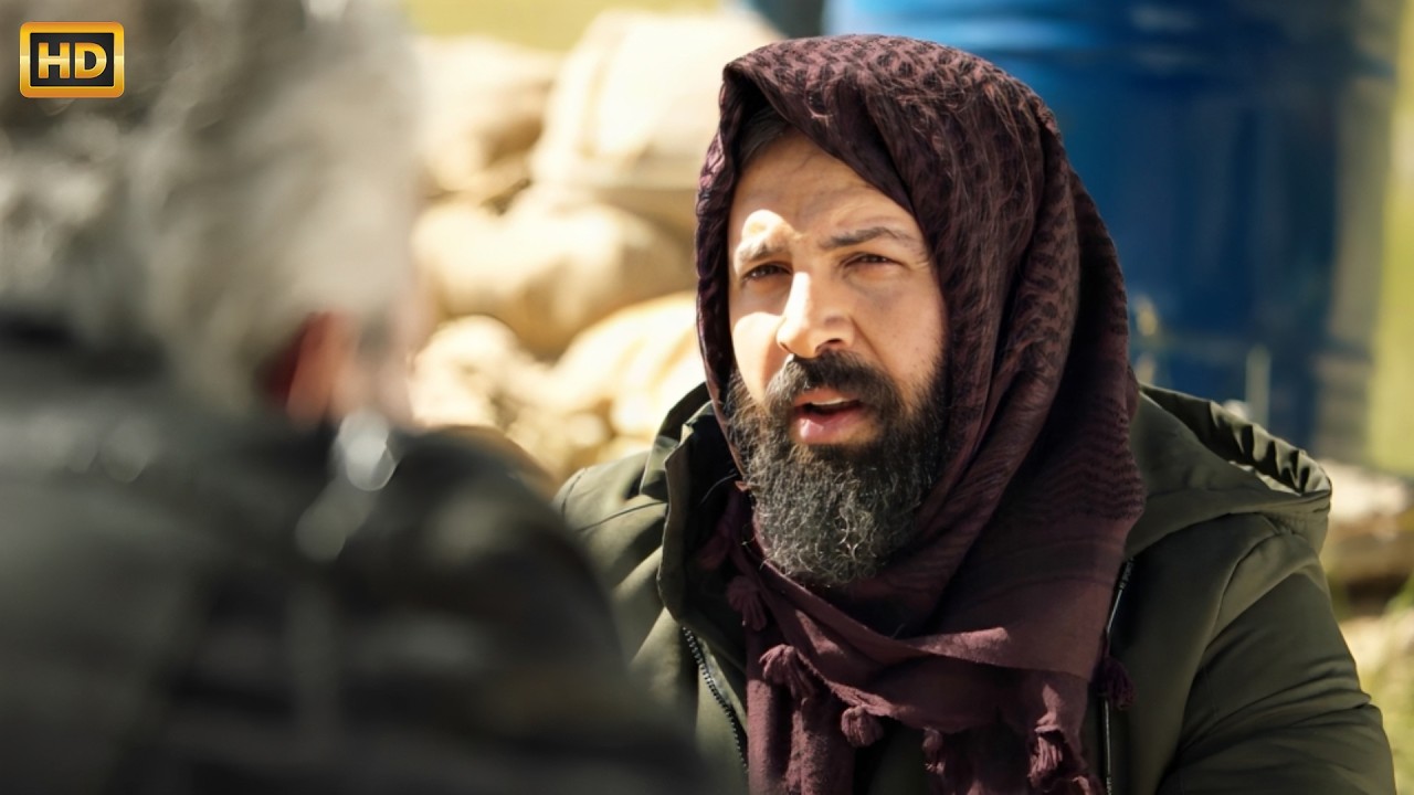 تيم حسن بعت حد يهدد نمر بعد ما رفض يبيعله المعمل #تيم_حسن