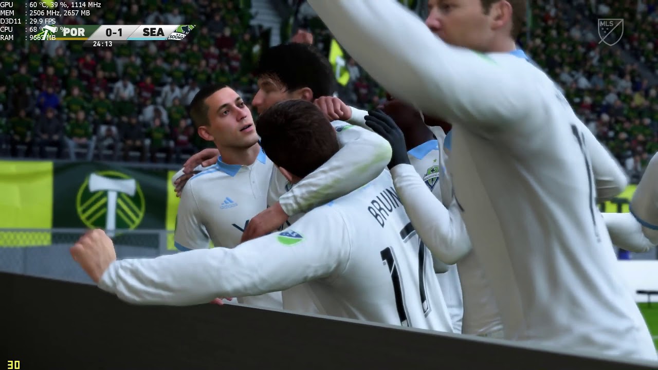 Gtx 980m FIFA 18 Max Details ASUS G751JY 1080p