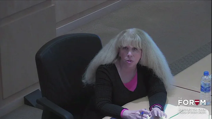 Rare Cancers: Clinical trials, close to home