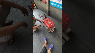 #kubota E50 📱 0978.l77.398