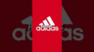Adidas 🔥 Бизнес на кроссовках 🔥 8par.ru