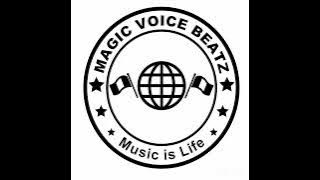 Rekwa Kgole_(By Dj Dacks ).mp3