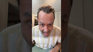 Tutorial cómo rejuvenecer