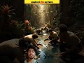 hira pahle kaha Mila tha #facts #trending #shortvideo #viral #amazingfacts #hindifacts #shorts