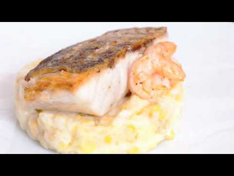 New York: Shaffer City Oyster Bar & Grill