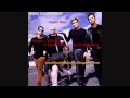 Sugar Ray Closer Dance Like No One Is Watching mp3