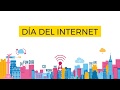 Día del Internet