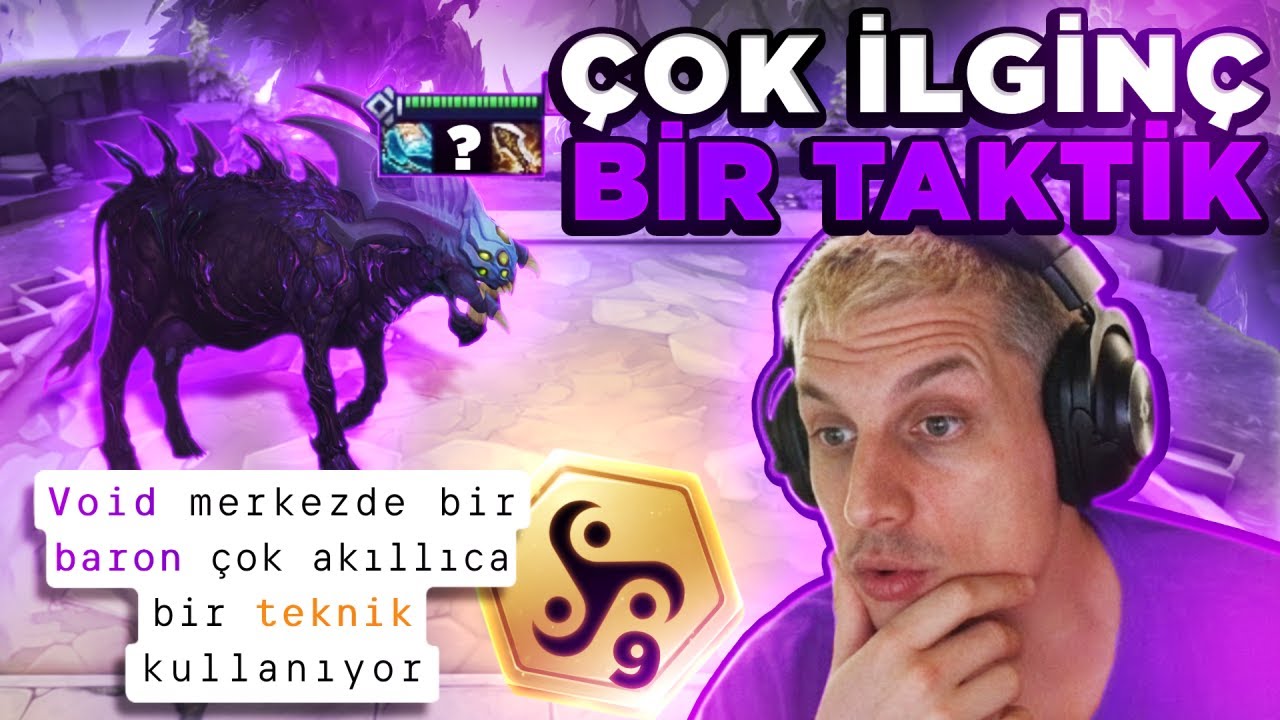 DİKKAT SÜRENİZİ ARTIRACAK 2 FULL FOCUS TRYHARD MAÇ! LEVO LOL TAKTİK SAVAŞLARI