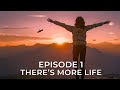 The Impossible Life Episode 1 - There