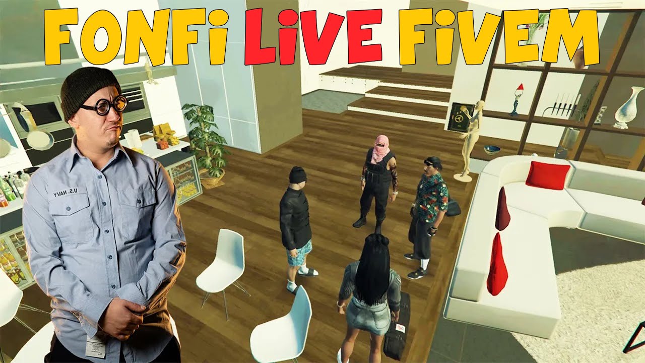 🔴LIVE ||  PRIMUL MORCOVEL: BAHUSSS!