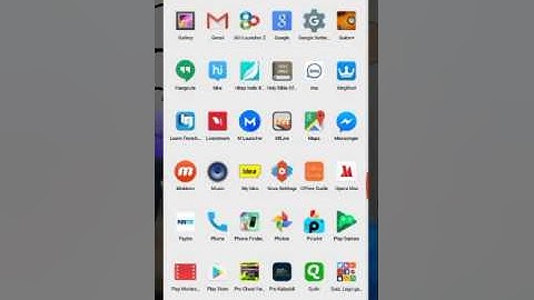 easiely root micromax tab p702