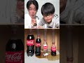Mentos Cola Part18