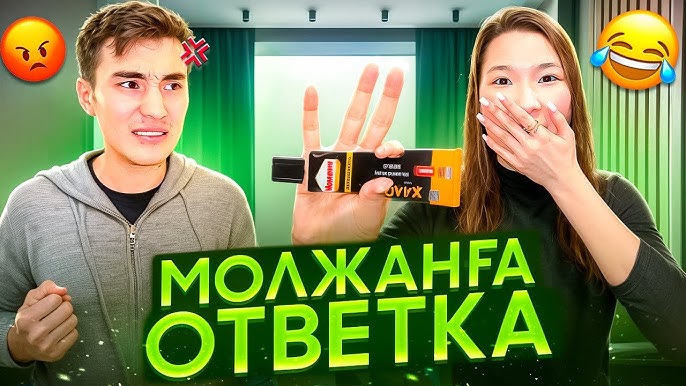 Шұлықтағы семіз қыздар порно