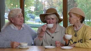 Qué es la psicología de la víctima?