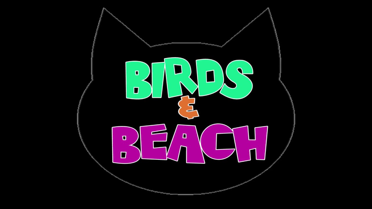 Steel City Kitty Burlesque & Variety Show Intro Video Projections YouTube