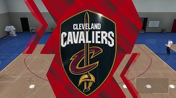 NBA 2K18 HOW TO GET DIFFICULT SHOTS BADGE