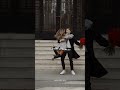 What Are You Waiting For вњЁрџ ћ Love Me Like You Doрџ Couples WhatsApp Status вњЁ What Are You Waiting For вњЁрџ ћ Love Me Like You Doрџ Couples WhatsApp Status вњЁ