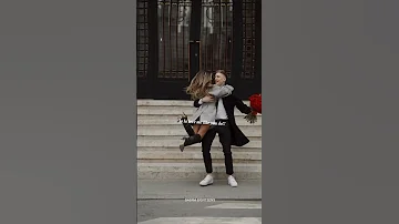 What Are You Waiting For Love Me Like You Do Couples WhatsApp Status 