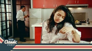 Boneka Dari Indiana - Wejangan Sebelum Berangkat Kerja