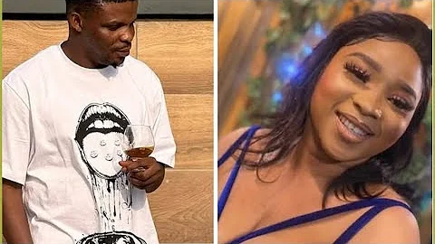 Ijoba Lande reveals more secrets about his wife and Baba Tee