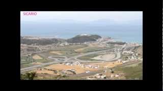 Ksar Sghir Sicario Scr