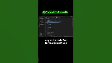 HTML Tables → DataTables… MAGIC! 🔥