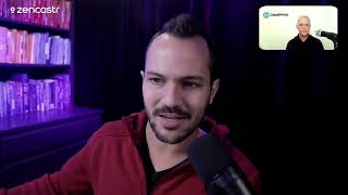 The State of Sales Enablement w/Brian Dietmeyer
