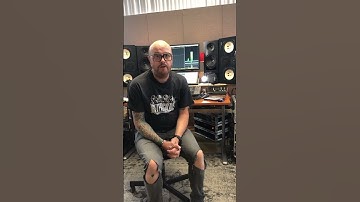 #cubase #tip  plugin manager