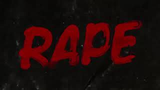 The Rolling Stones - Gimme Shelter (Official Lyric Video) 🍄 RSGA 🍄