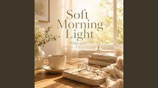 Soft Morning Light screenshot 4