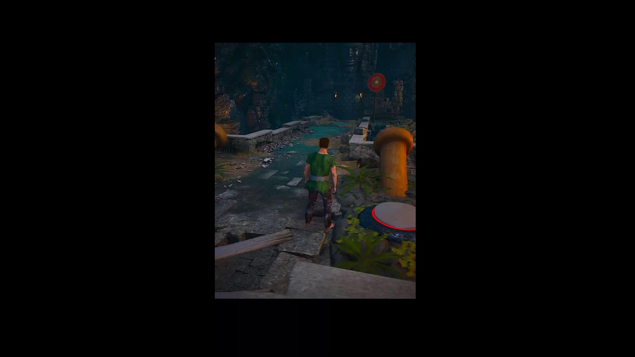 chain together live stream #shortslive #chaintogethergame @GMRYASH