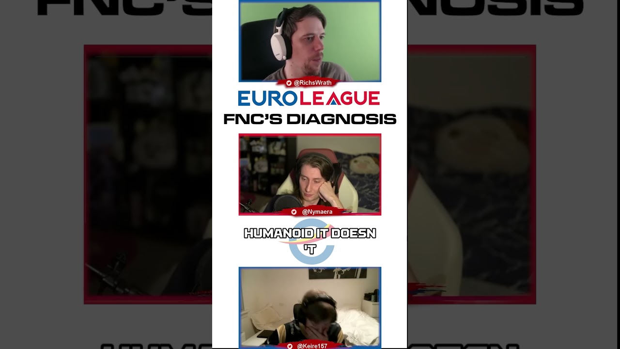 FNC — пациент с раком 😷 