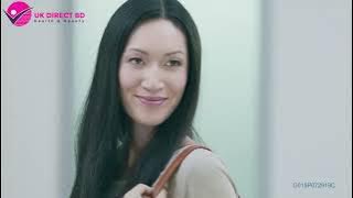 As a Mom Cetaphil Ultra Gentle Body Wash TVC