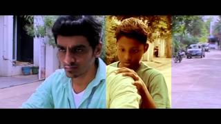 Oozhvinai - 3 Mins New Short Film 2015 By Hari Surya With English Subtitles