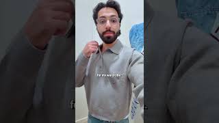 Solo Dates with  @PCFinancial