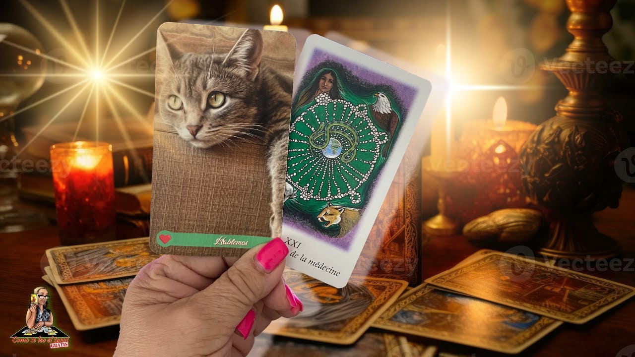 1 LEO! TODO POR UNA INFIDELIDAD! AHORA NECESITA VOLVER! DICE QUE AÚN TE QUIERE!