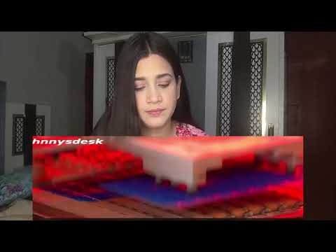 Pakistani Reacts on INDIA'S UNBELIEVABLE SPEED IN 2025 !! | India | Speedy India | Growing India