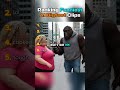 Ranking These Bigfoot Interview Clips!